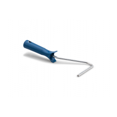 Farmcoat Beugel t.b.v. roller 10 cm